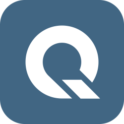 quabot